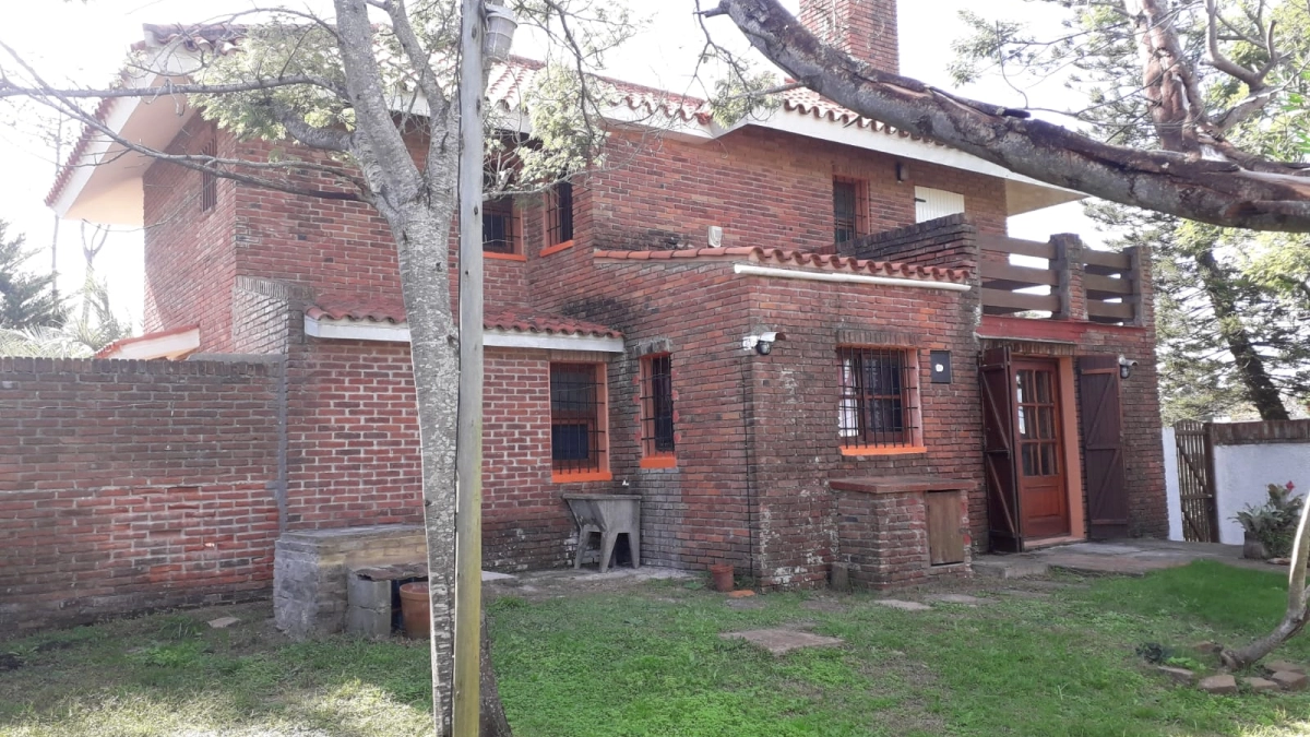 Imagen 3 Hermosa Propiedad en Venta, Balneario La Paloma
