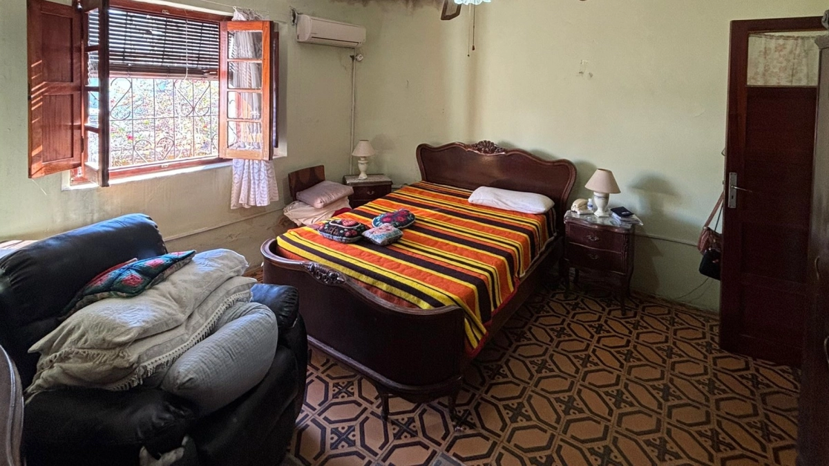 Imagen 3 Casa en Alquiler y/o venta